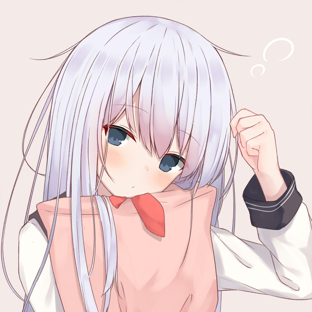 Hibiki